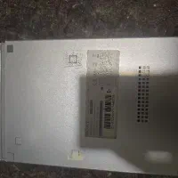 ps2|کنسول، بازی ویدئویی و آنلاین|تهران, علم و صنعت|دیوار