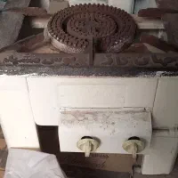 تک شعله