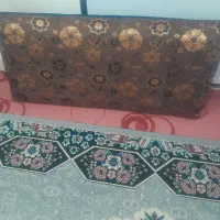 پشتی|پشتی|دامغان, |دیوار