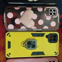 قاب گوشی زیبا