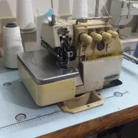 سر دوز پنج نخ