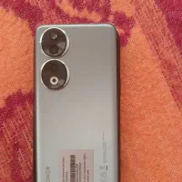 گوشی هانر 90 حافظه 512 رم 12+7