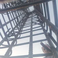 قالب و ارماتور بندی|خدمات پیشه و مهارت|بهبهان, |دیوار