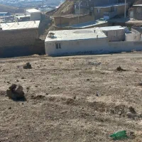 زمین مسکونی۵۰مترئ نایسر