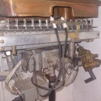 نصب سرویس تعمیر پکیج،رادیات شوفاژ،آبگرمکن،کولر|خدمات پیشه و مهارت|گلستان (تهران), |دیوار