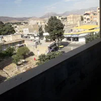 آپارتمان تک واحد  کلا ۳واحد|اجارهٔ آپارتمان|کرج, گلدشت|دیوار