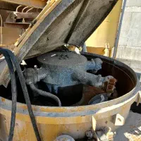 بچینگ|ماشینآلات صنعتی|کرمان, |دیوار