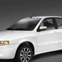 خرید و فروش حواله ایران خودرو