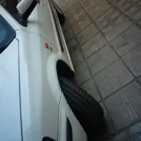 سمند LX|خودرو سواری و وانت|تهران, شهمیرزادی|دیوار