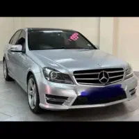 اجاره خودرو بنز