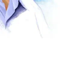 دنبال کارم خانم هستم