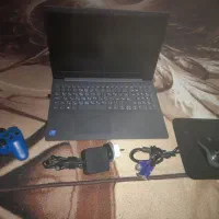 لپ تاپ لنوو ۳ ترابایت حافظه قیمت پایین فروش فوری