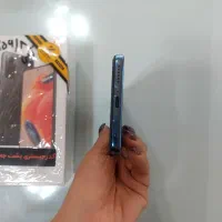 REDMI note 12 pro|موبایل|نجف‌آباد, امام خمینی|دیوار