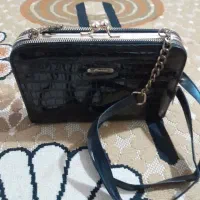 کیف زنانه|کیف، کفش، کمربند|بروجرد, |دیوار