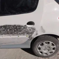 نقاشی اتومبیل پذیرفته میشود