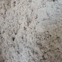 پودر لوله مقوایی(بوبین )