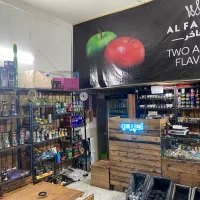 مغازه-اجاره