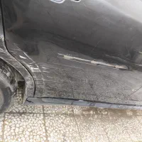 ام وی ام 550|خودرو سواری و وانت|اهواز, کوی عابدی|دیوار