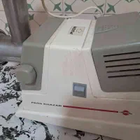 چرخ گوشت نونو