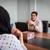 پنل پیامک،اس ام اس پیامکی،ارسال تبلیغات پیامکی