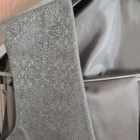 فروش کت و شلوار و جلیقه بسیار تمیز و شیک|لباس|شیراز, قدوسی شرقی|دیوار