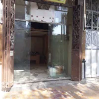فروش مغازه تجاری بین مسجد سید و فروغی علی قلی اقا