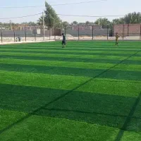 به تعدادی کارشناس فروش خانم مجرد نیازمندیم