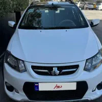 فروش خودرو