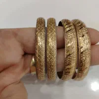 طلا|جواهرات|سبزوار, پامنار|دیوار