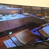 تلویزیون ایکس ویژن