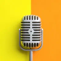 آموزش گویندگی و فن بیان