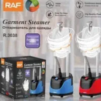 اتو راف ایستاده کد ۳۰۳۸ قرمز