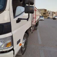 الوند 8تن|خودرو سنگین|شیراز, شهرک قمشه|دیوار