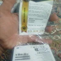 گوشی ردمی ۱۵  رم ۱۶|موبایل|یاسوج, |دیوار