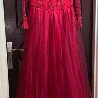 لباس مجلسی|لباس|تهران, شهرک کوهسار|دیوار