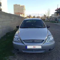 ریو|خودرو سواری و وانت|بندر انزلی, سی متری|دیوار