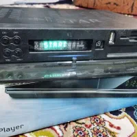 گیرندهدیجیتال