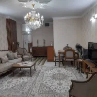 اپارتمان ۶۸ متری شهرک بعثت خزانه