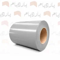 فروش ویژه ورق گالوانیزه رنگی کوت کویل|عمدهفروشی|تهران, کاشانک|دیوار