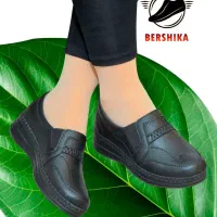 کفش طبی مناسب روز مادر