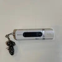 ام پی تری سونی mp3