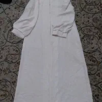 مانتو مجلسی کتی|لباس|قم, حکمت شمالی|دیوار