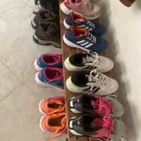 کتونی اورجینال