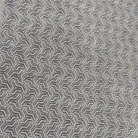 روفرشی ۲در۳|روفرشی|نیشابور, شهرک بهداری|دیوار