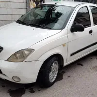 تیبا ۹۴ تمیز