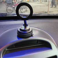 فروش خودرو کویک s