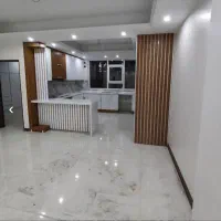 صنایع فلز و ام دی اف زارعیان|خدمات پیشه و مهارت|جهرم, |دیوار