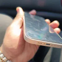 آیفون ۱۳ نرمال ۱۲۸|موبایل|بوشهر, |دیوار