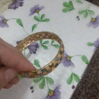 باسلام سه تاالنگوی ریزوتکپوش وانگشتر|بدلیجات|اسلامشهر, شهرک الهیه|دیوار