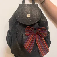 کیف مدرسه